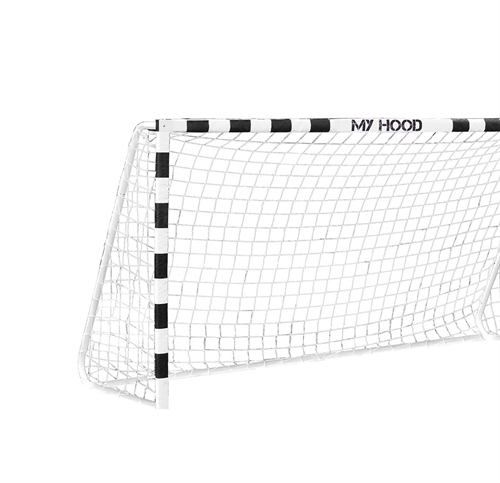 Net til Hudora Stadium 300x160 cm