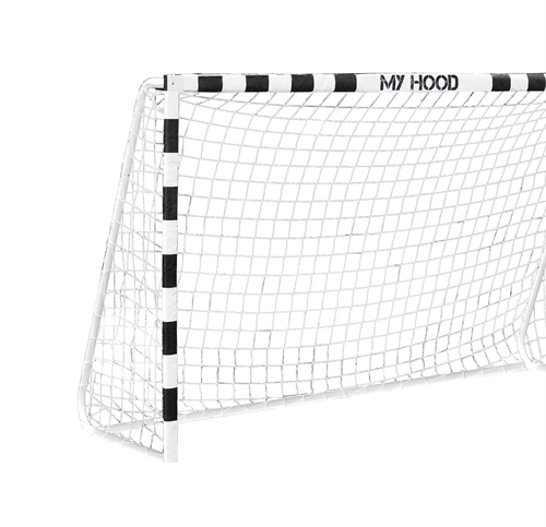 Net til Hudora Stadium 300x160 cm